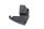 Copertura blocchetto comandi manubrio cover destro BMW R 1150 R R28 0429 01-06