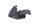 Copertura blocchetto comandi manubrio cover destro BMW R 1150 R R28 0429 01-06