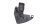 Copertura blocchetto comandi manubrio cover destro BMW R 1150 R R28 0429 01-06