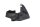 Copertura blocchetto comandi manubrio cover destro BMW R 1150 R R28 0429 01-06