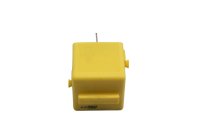 Relè 61361389105 Tyco V23134-K52-X181 giallo 5 pin BMW R 1150 R R28 0429 01-06