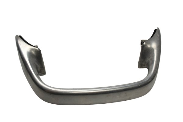 Passagerhåndtag gribebøjle pillion greb bag Honda CB 1000 F Big One SC30 93-96