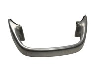 Passagerhåndtag gribebøjle pillion greb bag Honda CB 1000 F Big One SC30 93-96