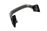 Passagerhåndtag gribebøjle pillion greb bag Honda CB 1000 F Big One SC30 93-96