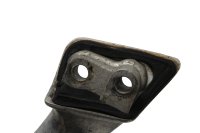Passagerhåndtag gribebøjle pillion greb bag Honda CB 1000 F Big One SC30 93-96