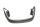 Passagerhåndtag gribebøjle pillion greb bag Honda CB 1000 F Big One SC30 93-96