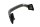 Passagerhåndtag gribebøjle pillion greb bag Honda CB 1000 F Big One SC30 93-96