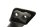 Passagerhåndtag gribebøjle pillion greb bag Honda CB 1000 F Big One SC30 93-96