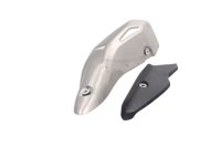Pare-chaleur écran thermique silencieux avant kit Kawasaki Z 900 RS SE 26-26