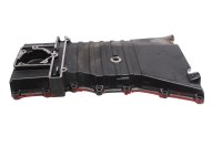Timing chain cover front engine casing crankcase lid housing BMW K 1 K-1 88-93