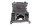 Timing chain cover front engine casing crankcase lid housing BMW K 1 K-1 88-93