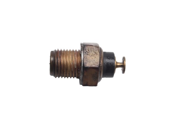 Coolant temperature sensor water sender gauge thermo switch BMW K 1 K-1 88-93