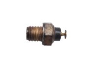 Coolant temperature sensor water sender gauge thermo switch BMW K 1 K-1 88-93