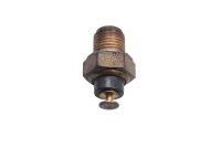 Coolant temperature sensor water sender gauge thermo switch BMW K 1 K-1 88-93