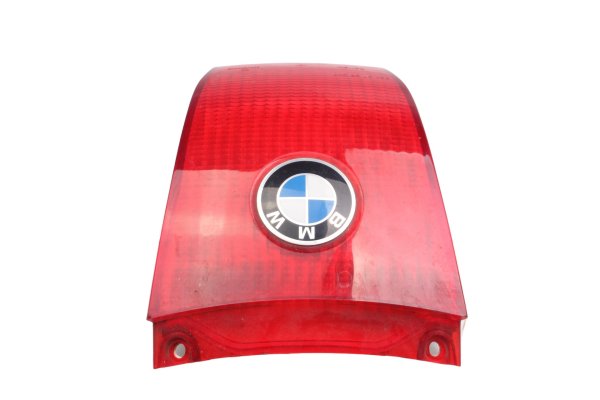 Fanale posteriore luce stop freno fanalino coda BMW R 1150 R R28 0429 01-06