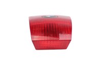 Fanale posteriore luce stop freno fanalino coda BMW R 1150 R R28 0429 01-06