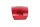 Fanale posteriore luce stop freno fanalino coda BMW R 1150 R R28 0429 01-06