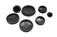 Tappi telaio kit copridadi cappucci chiusura fori BMW R 1150 R R28 0429 01-06
