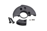 Leva starter comando aria minimo manubrio sinistro BMW R 1150 R R28 0429 01-06