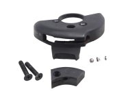 Leva starter comando aria minimo manubrio sinistro BMW R 1150 R R28 0429 01-06