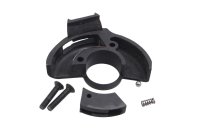 Leva starter comando aria minimo manubrio sinistro BMW R 1150 R R28 0429 01-06
