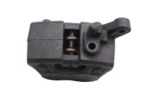 Brake caliper front right Brembo 4-piston including pads BMW K 1 K-1 88-93