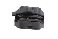 Brake caliper front right Brembo 4-piston including pads BMW K 1 K-1 88-93