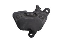 Brake caliper front right Brembo 4-piston including pads BMW K 1 K-1 88-93