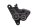 Brake caliper front right Brembo 4-piston including pads BMW K 1 K-1 88-93