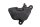 Brake caliper front right Brembo 4-piston including pads BMW K 1 K-1 88-93