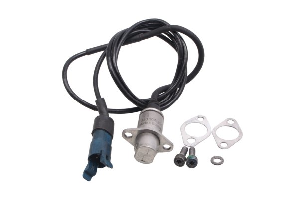 ABS-givare fram hjul hastighetssensor pulsgenerator packningar BMW K 1 K-1 88-93