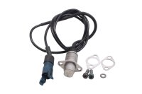 ABS-givare fram hjul hastighetssensor pulsgenerator packningar BMW K 1 K-1 88-93
