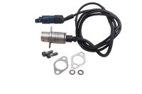 ABS-givare fram hjul hastighetssensor pulsgenerator packningar BMW K 1 K-1 88-93