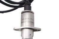 ABS-givare fram hjul hastighetssensor pulsgenerator packningar BMW K 1 K-1 88-93