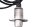ABS-givare fram hjul hastighetssensor pulsgenerator packningar BMW K 1 K-1 88-93