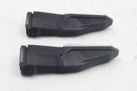 LED turn signals pair front left right indicators Kawasaki Z 900 T 26-26