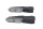 LED turn signals pair front left right indicators Kawasaki Z 900 T 26-26
