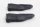 LED turn signals pair front left right indicators Kawasaki Z 900 T 26-26
