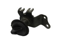Benzinhane brændstofhane drejeknap beslag Honda CB 1000 F Big One SC30 93-96