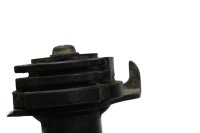 Benzinhane brændstofhane drejeknap beslag Honda CB 1000 F Big One SC30 93-96