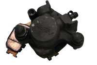 Bremsekaliber bagerst Nissin caliper skive Honda CB 1000 F Big One SC30 93-96