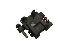 Bremsekaliber bagerst Nissin caliper skive Honda CB 1000 F Big One SC30 93-96