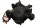 Bremsekaliber bagerst Nissin caliper skive Honda CB 1000 F Big One SC30 93-96