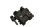 Bremsekaliber bagerst Nissin caliper skive Honda CB 1000 F Big One SC30 93-96