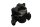 Bremsekaliber bagerst Nissin caliper skive Honda CB 1000 F Big One SC30 93-96