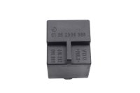 Relè indicatore livello carburante VDO 61352306365 BMW R 1150 R R28 0429 01-06