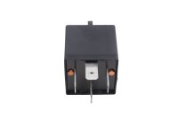 Relè indicatore livello carburante VDO 61352306365 BMW R 1150 R R28 0429 01-06