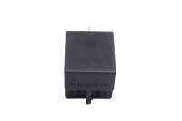 Relè indicatore livello carburante VDO 61352306365 BMW R 1150 R R28 0429 01-06