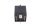 Relè indicatore livello carburante VDO 61352306365 BMW R 1150 R R28 0429 01-06