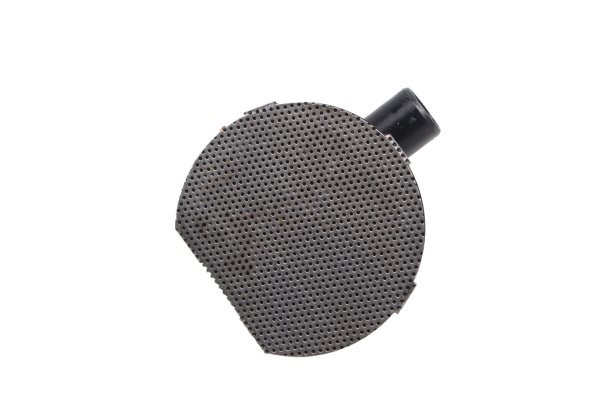 Pescante olio succhieruola filtro pompa coppa tubo BMW R 1150 R R28 0429 01-06
